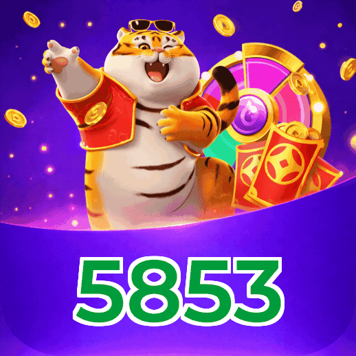 Jogos de Cassino Premium - Slots, Roleta, Blackjack e Dealer Ao Vivo