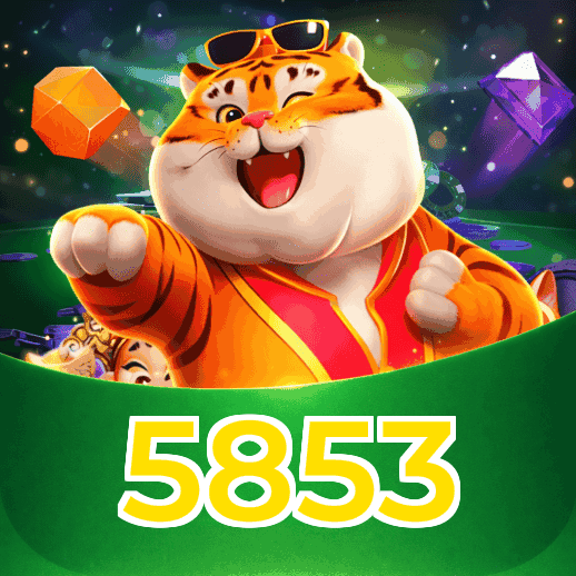 Processo de Download do App 5853 - Passo a Passo Simples