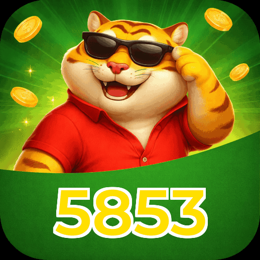 Jogos de Cassino ao Vivo