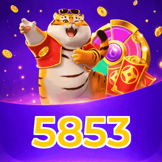 Coleção Premium de Slots 5853 - NetEnt, Pragmatic Play, Evolution