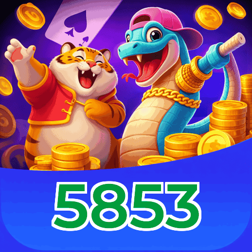 Apostas de Futebol - Brasileirão, Champions League, Copa do Mundo